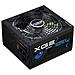 TQXGEII-525SAP 525W ATX Nero alimentatore per computer - Foto miniatura 4