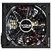 TQXGEII-525SAP 525W ATX Nero alimentatore per computer - Foto miniatura 5