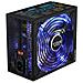 TQXGEII-525SAP 525W ATX Nero alimentatore per computer - Foto miniatura 1