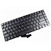 826367-B31, Keyboard, , ProBook 440 G3, Nero, Olandese - Foto miniatura 1
