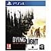 Dying Light, PS4, PlayStation 4, Azione, Techland, M (Mature), In linea, Inglese, Francese - Foto miniatura 1