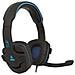 Cuffie Gaming PL3320 con Microfono - jack 3.5 mm - 1.5 m  - Foto miniatura 1