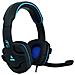 Cuffie Gaming PL3320 con Microfono - jack 3.5 mm - 1.5 m  - Foto miniatura 6