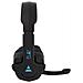 Cuffie Gaming PL3320 con Microfono - jack 3.5 mm - 1.5 m  - Foto miniatura 7