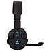 Cuffie Gaming PL3320 con Microfono - jack 3.5 mm - 1.5 m  - Foto miniatura 3