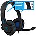 Cuffie Gaming PL3320 con Microfono - jack 3.5 mm - 1.5 m  - Foto miniatura 4