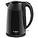 TWK3P423 bollitore elettrico 1,7 L Nero 2400 W - Foto miniatura 1