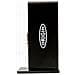 Storage 40A70045EU-OS replicatore di porte e docking station per laptop USB 3.2 Gen 1 (3.1 Gen 1) Type-A Nero - Foto miniatura 3