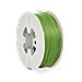 55324 materiale di stampa 3D Acido polilattico (PLA) Verde 1 kg - Foto miniatura 1