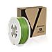 55324 materiale di stampa 3D Acido polilattico (PLA) Verde 1 kg - Foto miniatura 2
