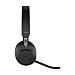 Evolve2 65 Auricolare Wireless A Padiglione Ufficio USB tipo-C Bluetooth - Foto miniatura 2