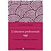 L'educatore Professionale Oggi. Formazione, Competenze, Esperienze - Foto miniatura 1