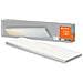 Ledvance Plafoniera Led Intelligente, Wifi, Smart+ Tunable White / 28 W, 220…240 V, Ampiezza Fascio Luminoso: 110°, Tunable White, 3000…6500 K, Materiale: Alluminio - Foto miniatura 4