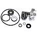Kit Riparazione Pompa Acqua Yamaha 500 T-max 01/03 - Foto miniatura 1