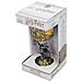 Harry Potter Goblet Hufflepuff - Foto miniatura 2