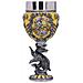Harry Potter Goblet Hufflepuff - Foto miniatura 3
