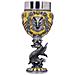 Harry Potter Goblet Hufflepuff - Foto miniatura 5
