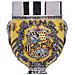 Harry Potter Goblet Hufflepuff - Foto miniatura 7