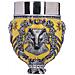 Harry Potter Goblet Hufflepuff - Foto miniatura 8