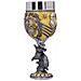 Harry Potter Goblet Hufflepuff - Foto miniatura 9