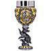 Harry Potter Goblet Hufflepuff - Foto miniatura 1