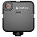 Luce Led, Led Alfama - Foto miniatura 2