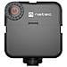Luce Led, Led Alfama - Foto miniatura 5