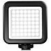 Luce Led, Led Alfama - Foto miniatura 1