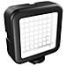 Luce Led, Led Alfama - Foto miniatura 7