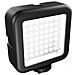 Luce Led, Led Alfama - Foto miniatura 4