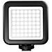 Luce Led, Led Alfama - Foto miniatura 8