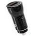 CIGARETTE LIGHTER ADAPTER WITH USB FOR CT40 / CT45 FAMILY - Foto miniatura 1