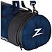 Tour Bag 45 45 Lt Navy - Foto miniatura 2