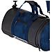 Tour Bag 45 45 Lt Navy - Foto miniatura 3