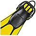 Avanti Quattro Plu Giallo R - Foto miniatura 3