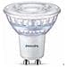 Led Cla 50w Gu10 C90 Ww 36d Wgd - Foto miniatura 4