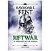 Raymond E. Feist - Il signore della magia. Riftwar. Vol. 1 - Foto miniatura 1