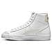 Scarpe Blazer Mid '77 Taglia 36 Codice Da4086-104 Bianco - Foto miniatura 2