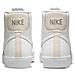 Scarpe Blazer Mid '77 Taglia 36 Codice Da4086-104 Bianco - Foto miniatura 3