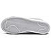 Scarpe Blazer Mid '77 Taglia 36 Codice Da4086-104 Bianco - Foto miniatura 4