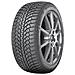 Pneumatico Wp71 275/35r18 99v - Invernale - Foto miniatura 1