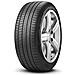 Pneumatico Sczaslrncs 255/55r20 110w - Estivo - Foto miniatura 1