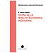 David R. Lankes - Guida Alla Biblioteconomia Moderna - Foto miniatura 1