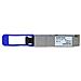 Qsfp-40g-plr4-rw-bo Modulo Del Ricetrasmettitore Di Rete Fibra Ottica 40 Mbit / s 1310 Nm - Foto miniatura 1
