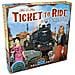 Ticket To Ride Poland - Foto miniatura 1