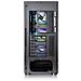 H570 TG ARGB Midi Tower Nero - Foto miniatura 6
