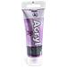 Tempera Viola Rosso Acrilica 75ml - Foto miniatura 1