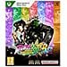 Le Bizzarre Avventure Di Jojo: Gioco All-star Battle R Xbox Series X E Xbox One - Foto miniatura 1