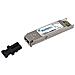 V50017-u0724-k822-bo Modulo Del Ricetrasmettitore Di Rete Fibra Ottica 10000 Mbit /s Xfp 1310 Nm - Foto miniatura 4