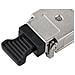 V50017-u0724-k822-bo Modulo Del Ricetrasmettitore Di Rete Fibra Ottica 10000 Mbit /s Xfp 1310 Nm - Foto miniatura 5